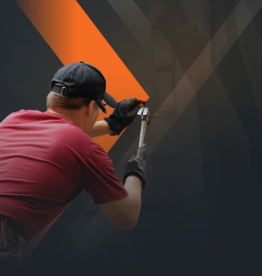 Durable Siding Solutions That Protect and Enhance