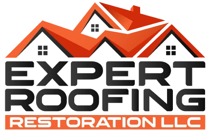 Expert Roofing Restoration