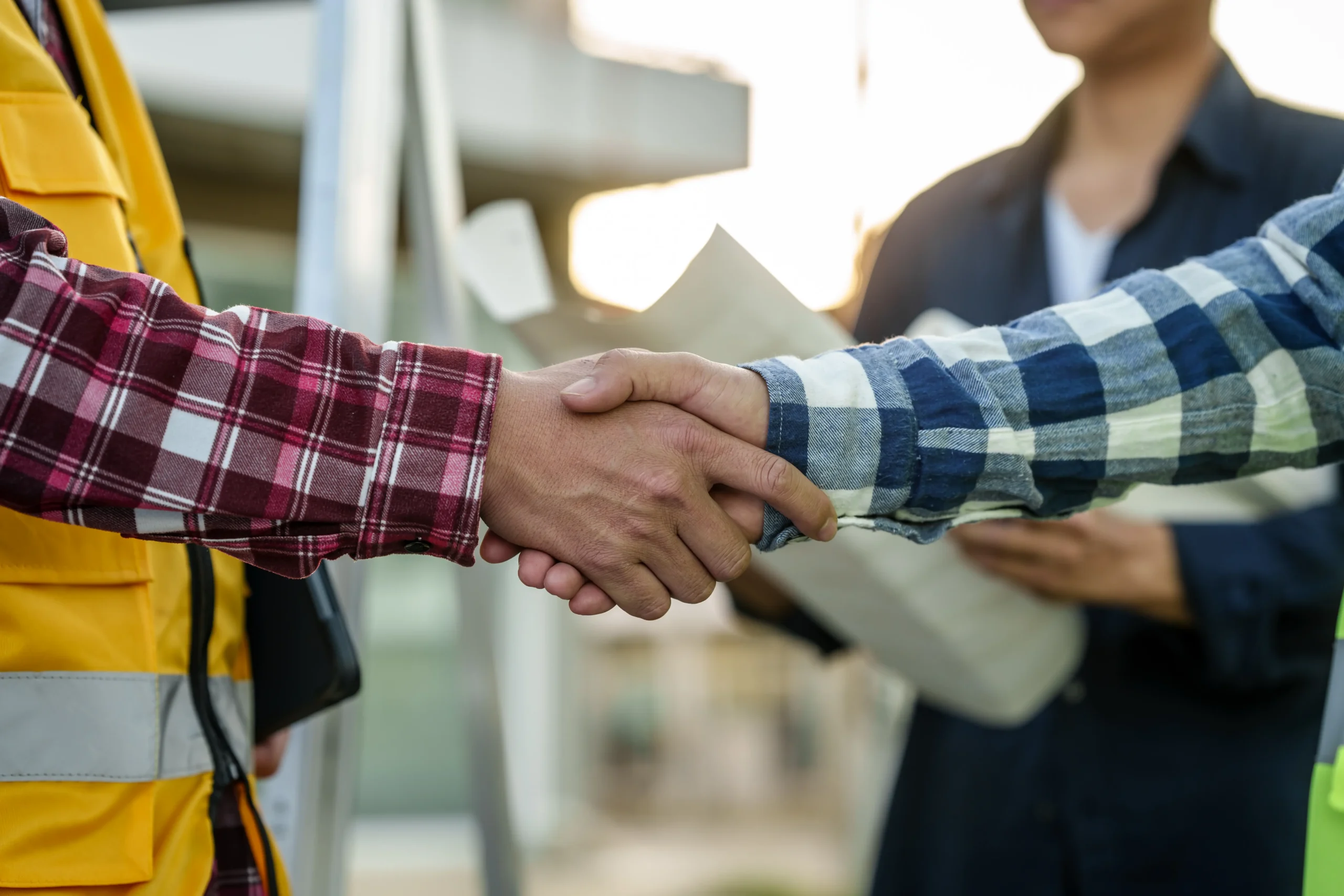 Roof insurance claim assistance Connecticut