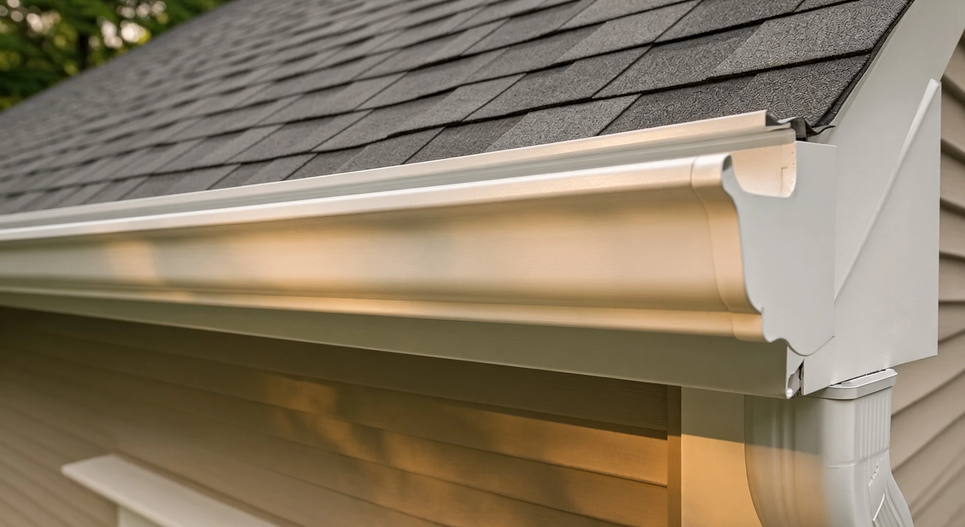 Flat roofing Connecticut