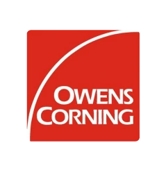 Owens Corning Preferred Contractor